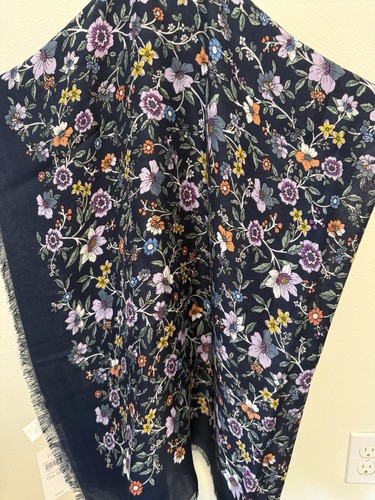 Nwt jill navy - nwt,