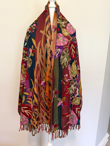Women multicolor floral - women’s,